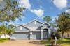 New Homes For Sale This Week That Attend Buffalo Creek Middle School: October 3rd to October 9th