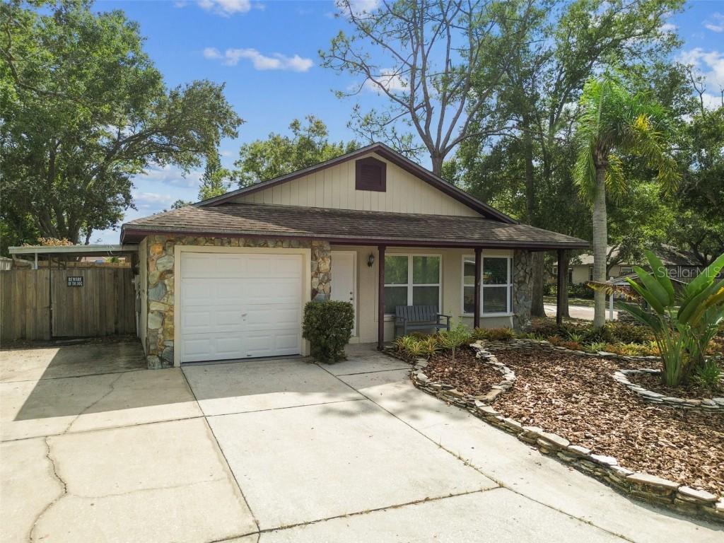 3629 Kathy Ct., Palm Harbor, FL 34684