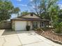 New Homes For Sale This Week That Attend Palm Harbor Middle School: October 3rd to October 9th