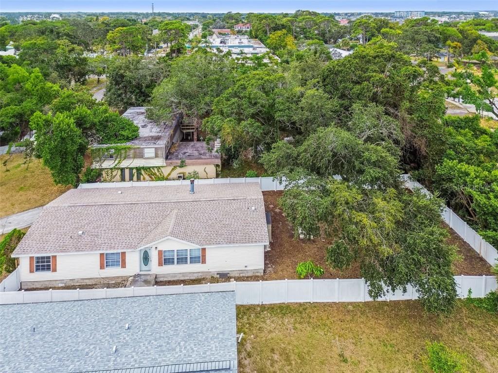 5633 Charles St., New Port Richey, FL 34652