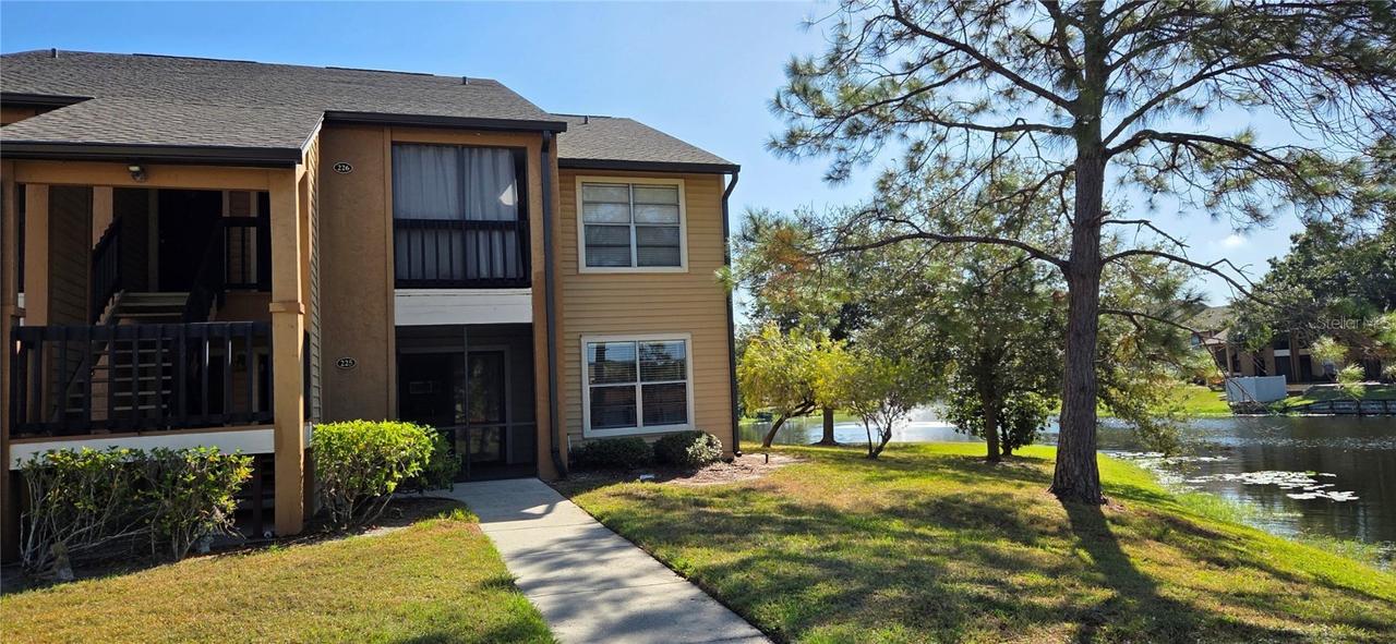 500 Belcher Rd. #225, Largo, FL 33771