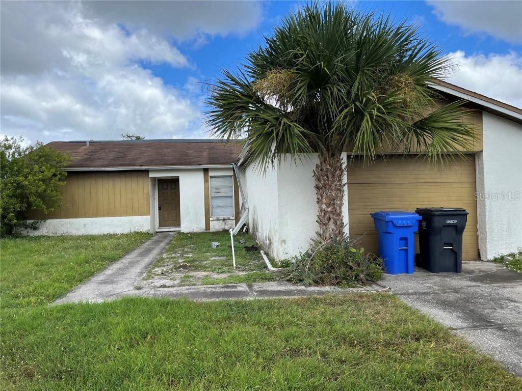 1021 Old Field Dr., Brandon, FL 33511