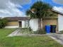 New Homes For Sale This Week in Brandon: October 3rd to October 9th