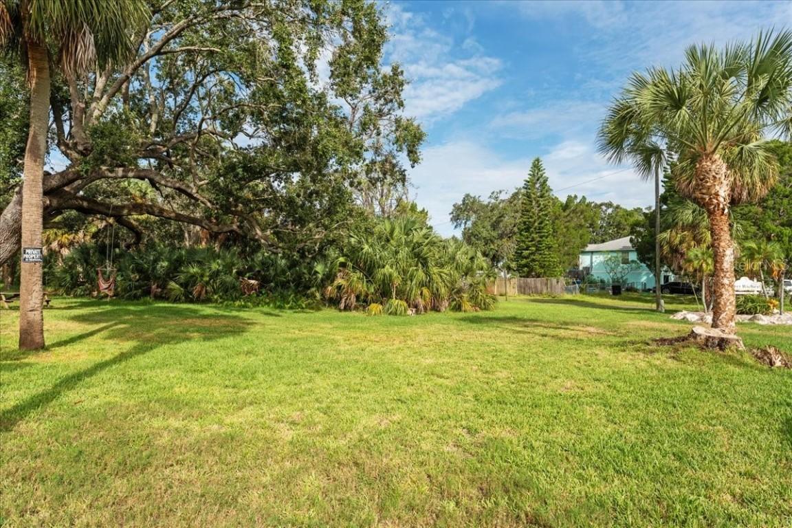 7601 Pier Rd., Port Richey, FL 34668