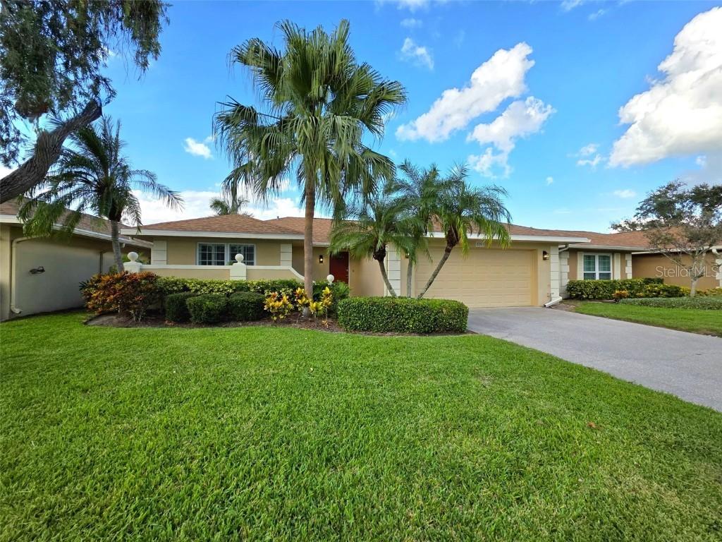 2253 Heron Cir., Clearwater, FL 33762