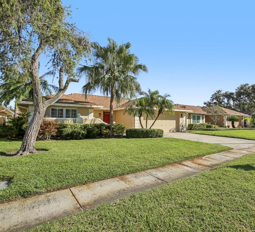 2253 Heron Cir., Clearwater, FL 33762