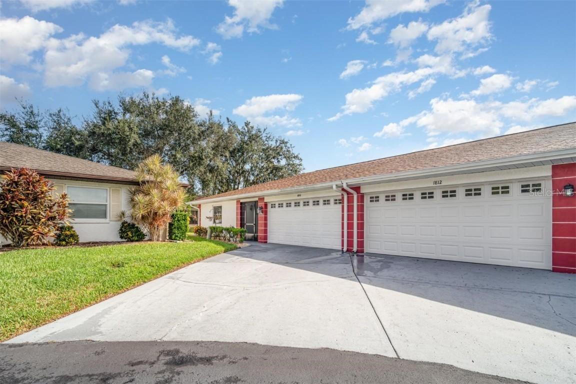 1810 Atrium Dr., Sun City Center, FL 33573