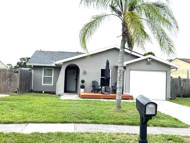 215 Cedar Key Ct., Oldsmar, FL 34677