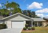 New Homes For Sale This Week That Attend Deltona Elementary School: October 3rd to October 9th
