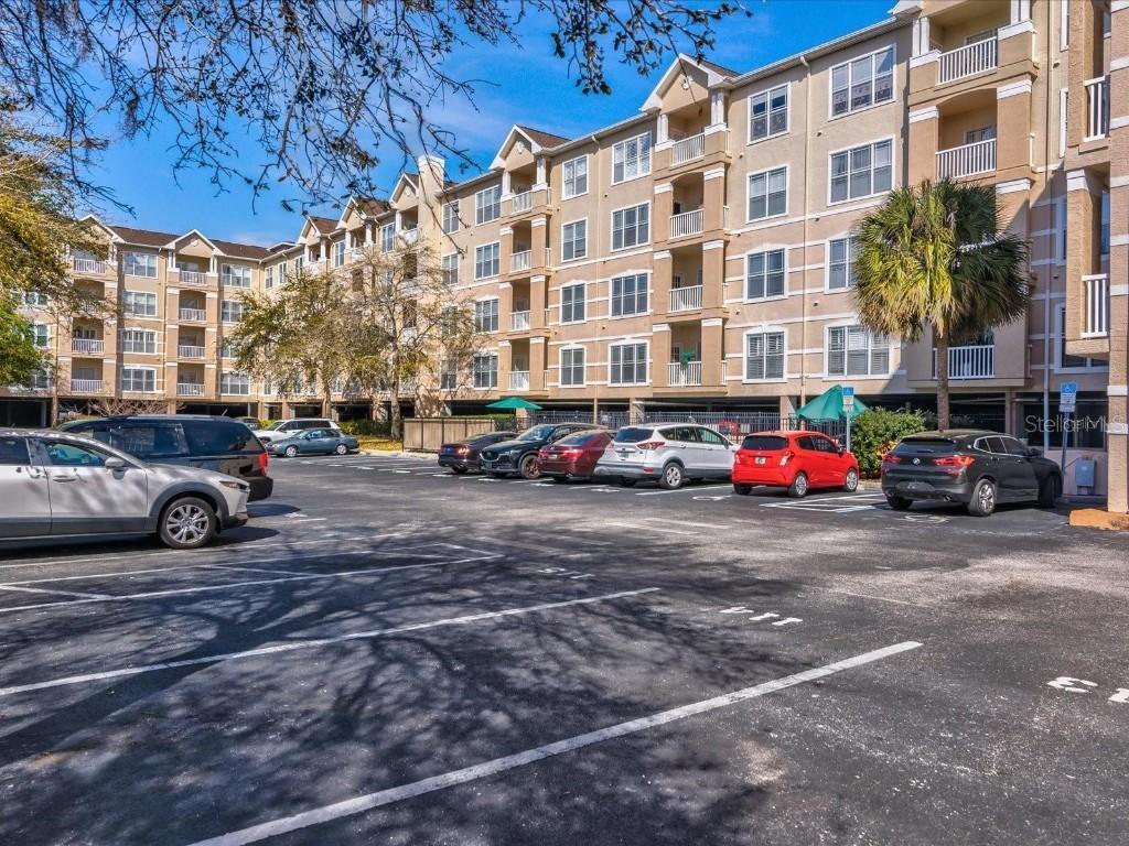 1216 S Missouri Ave. #414, Clearwater, FL 33756