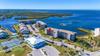 New Homes with Gulf Access in Port Richey: October 6th to October 12th