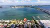 New Homes with Gulf Access in Tierra Verde: October 6th to October 12th