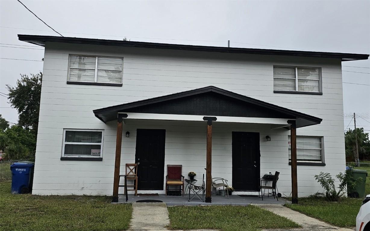 349 Quentin Ave., Winter Haven, FL 33881
