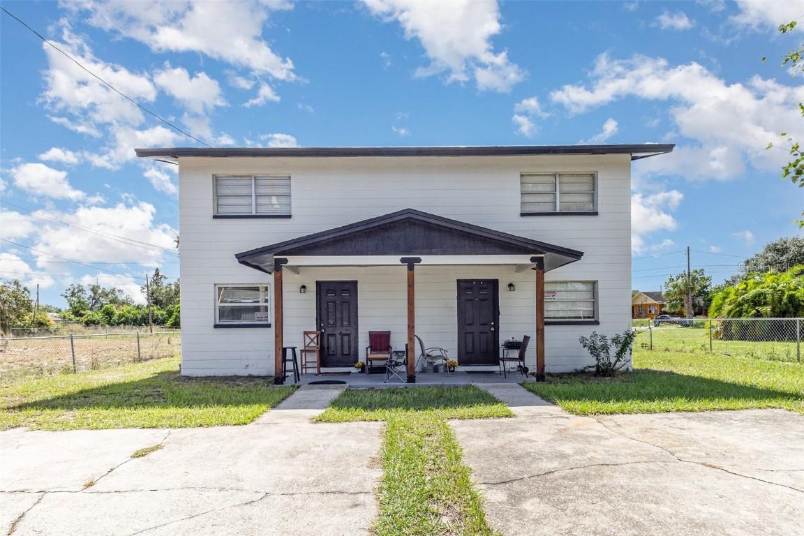 349 Quentin Ave., Winter Haven, FL 33881