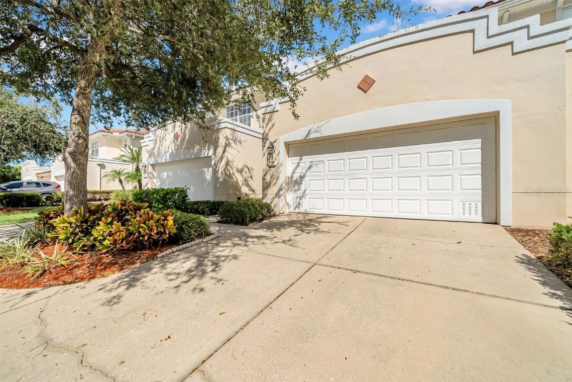 244 Valencia Cir., St Petersburg, FL 33716