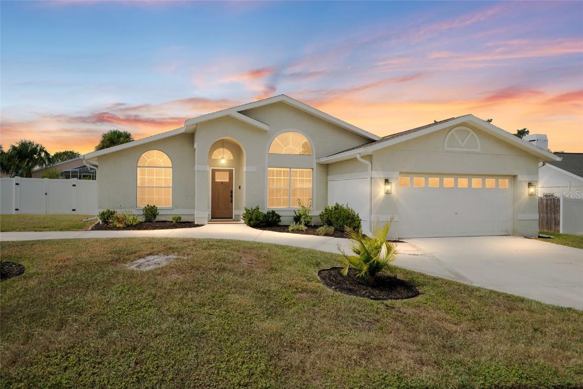 18639 White Pine Cir., Hudson, FL 34667
