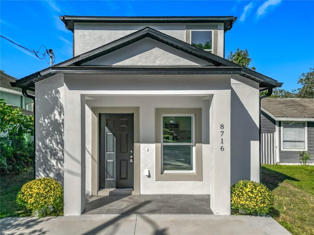 8716 N Lynn Ave., Tampa, FL 33604