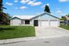 New Homes with In-ground Swimming Pools That Attend Chasco Middle School: October 5th to October 11th
