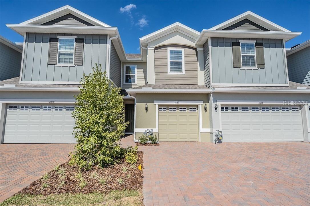 14086 Kite Ln., Lithia, FL 33547