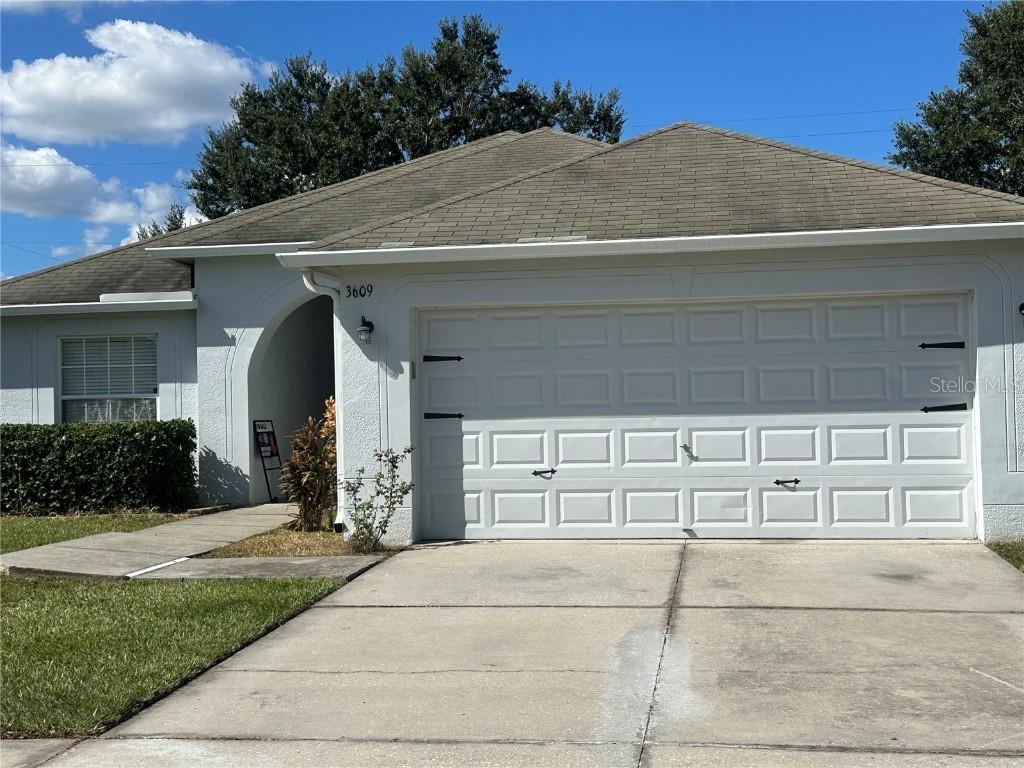 3609 Trapnell Grove Loop, Plant City, FL 33567