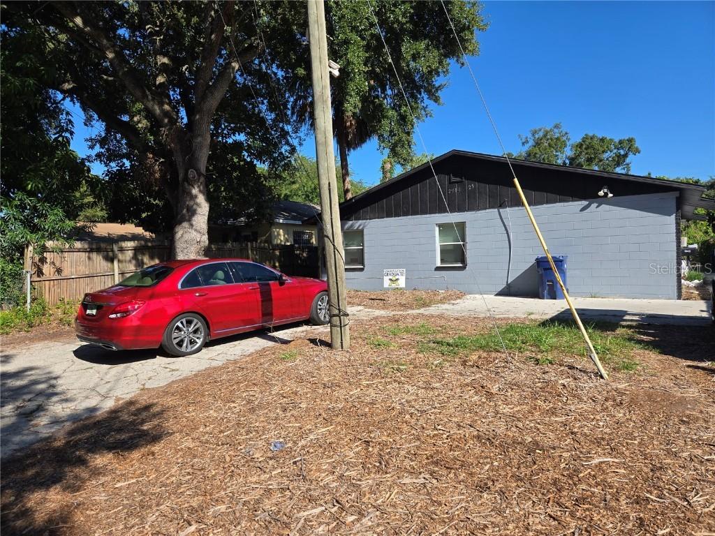 2914 E 25th Ave., Tampa, FL 33605