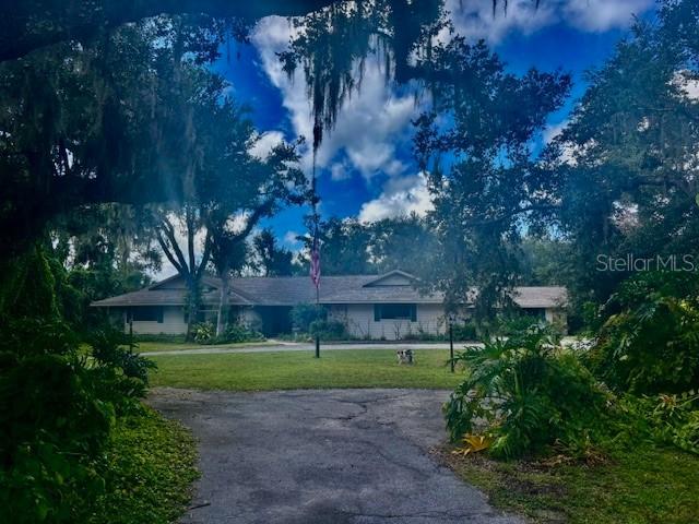 5850 Vanderipe Rd., Sarasota, FL 34241