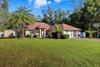 New Homes with In-ground Swimming Pools in Citrus Springs: October 5th to October 11th