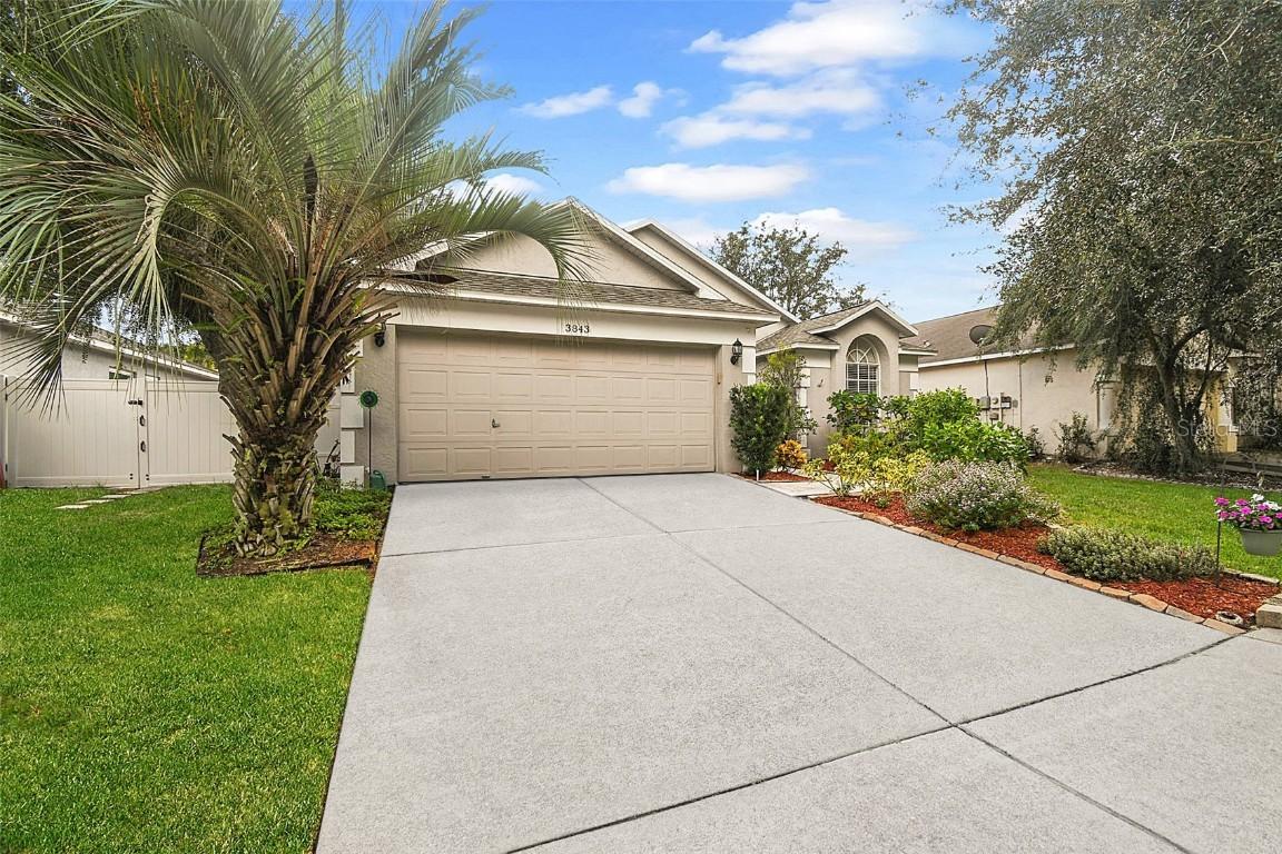 3843 Bellewater Blvd., Riverview, FL 33578