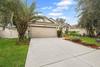 New Homes For Sale This Week That Attend Giunta Middle School: October 3rd to October 9th