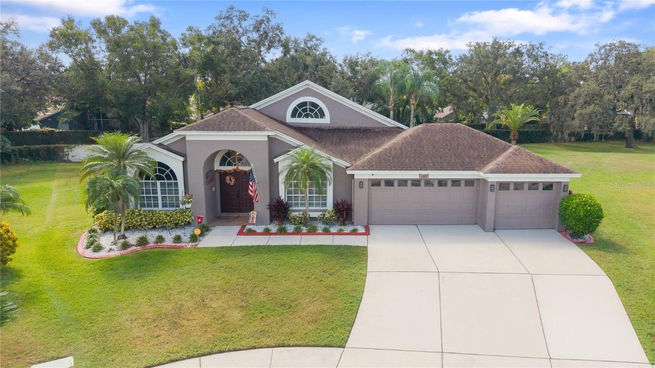 4408 Castlebar Way, Valrico, FL 33596