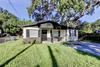 New Homes For Sale This Week in Ballast Point: October 3rd to October 9th
