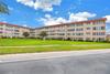 New Homes For Sale This Week in South Pinellas: October 3rd to October 9th