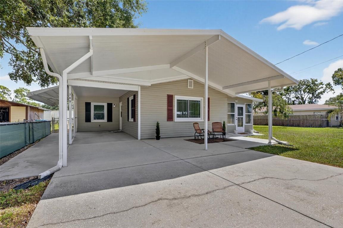 349 69th St., Clearwater, FL 33764