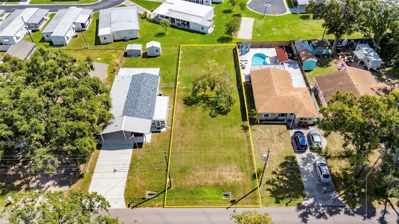 69th St., Clearwater, FL 33764