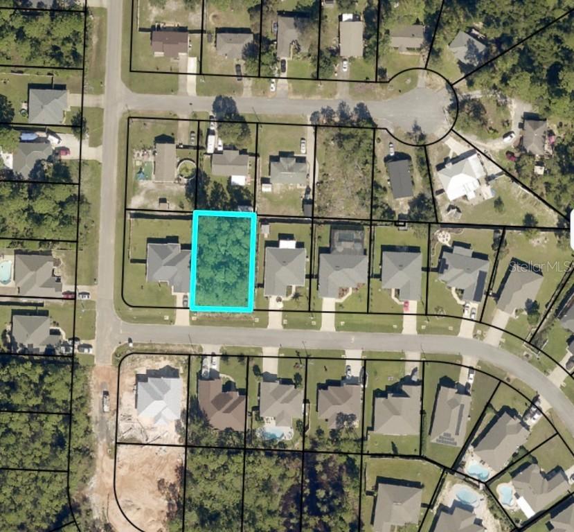 Longhorn Tr., Gulf Breeze, FL 32563