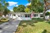 New Homes For Sale This Week in Edgemoor: October 3rd to October 9th