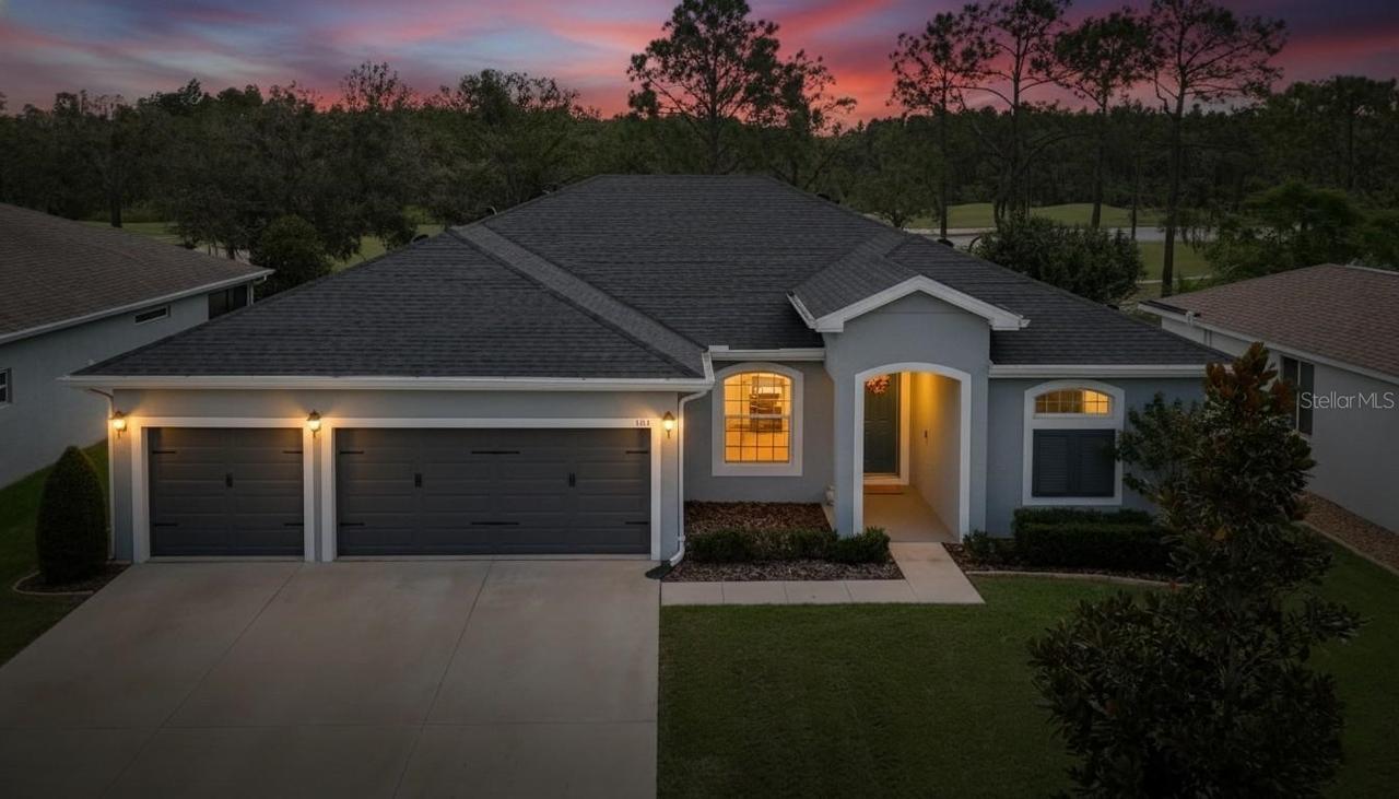 3811 Salida Delsol Dr., Sun City Center, FL 33573
