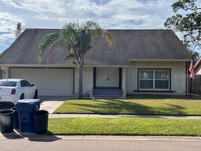 2823 Wycombe Way, Palm Harbor, FL 34685