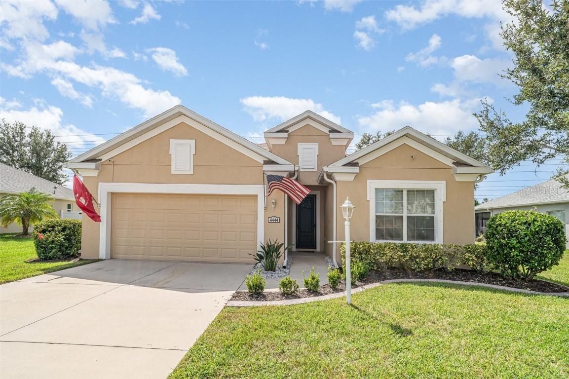 4444 29th Avenue Cir., Palmetto, FL 34221