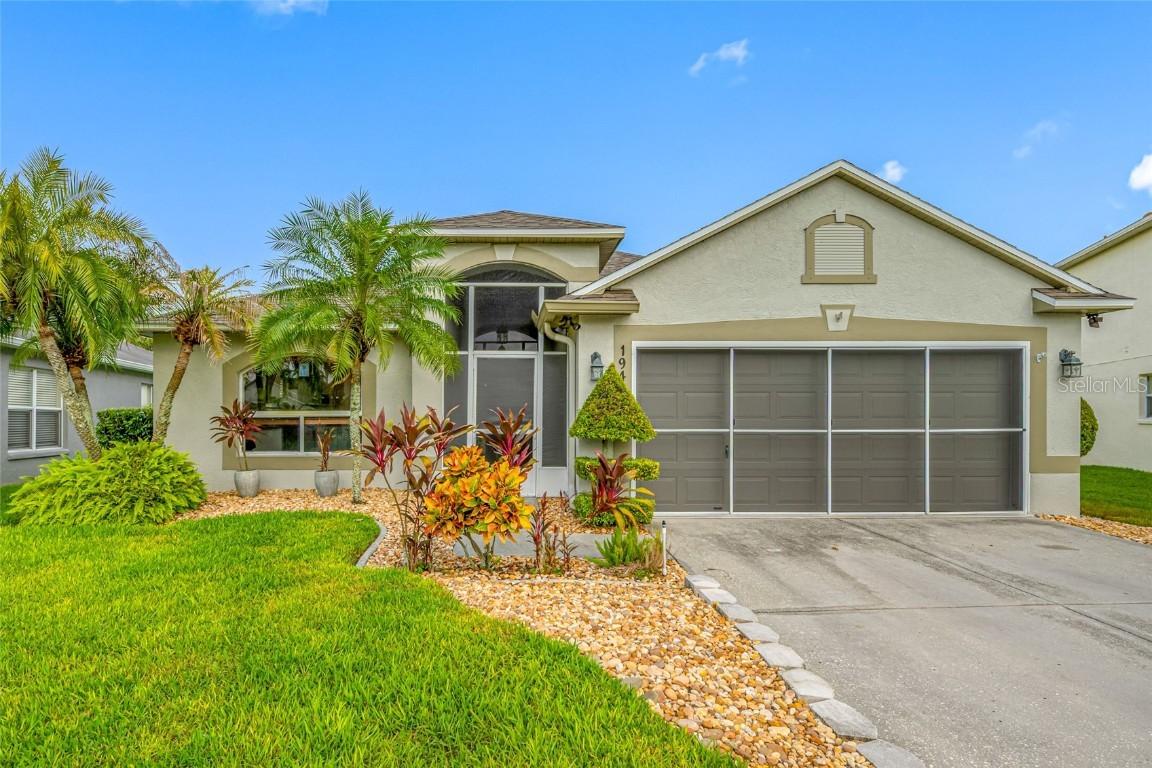 1944 Blanchard Ct., Wesley Chapel, FL 33543