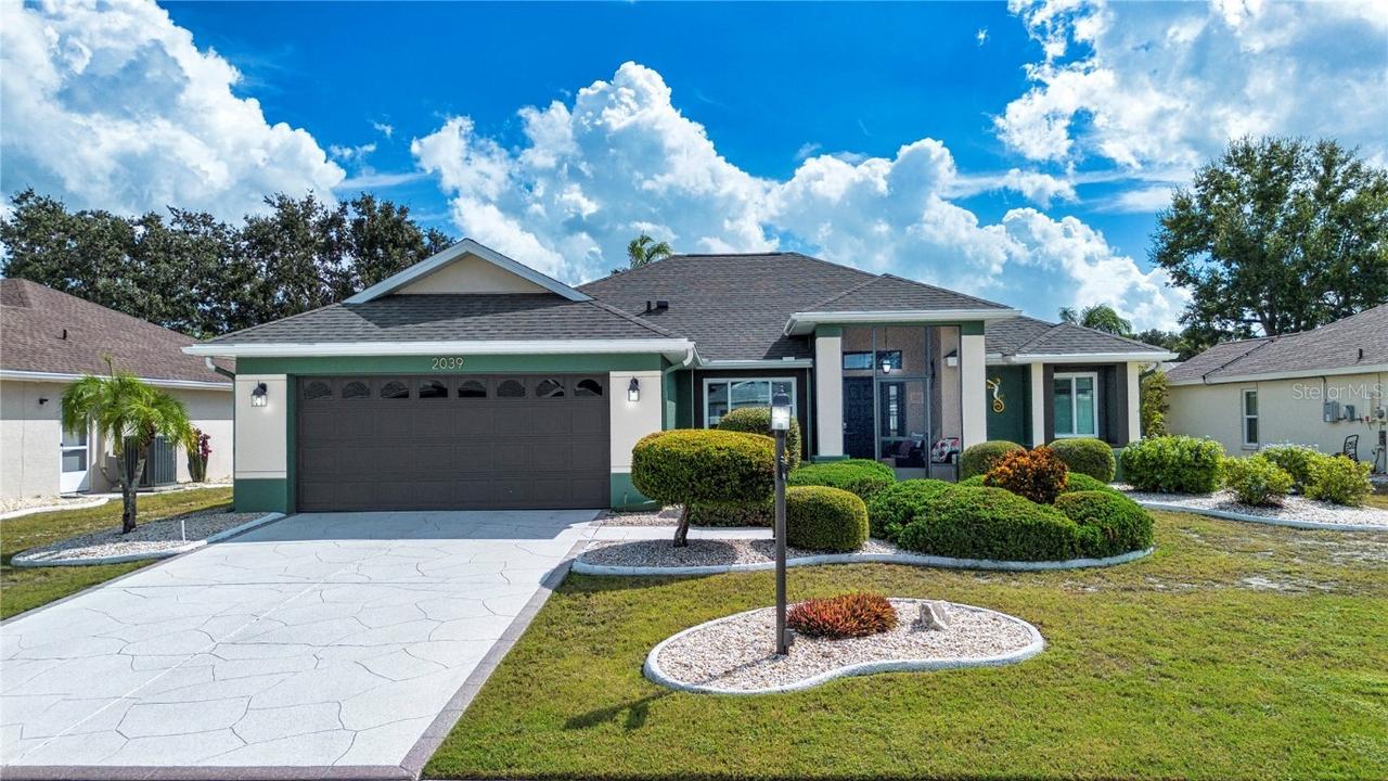 2039 Prestancia Ln., Sun City Center, FL 33573