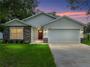 New Construction Homes For Sale This Week in Dade City: October 8th to October 14th