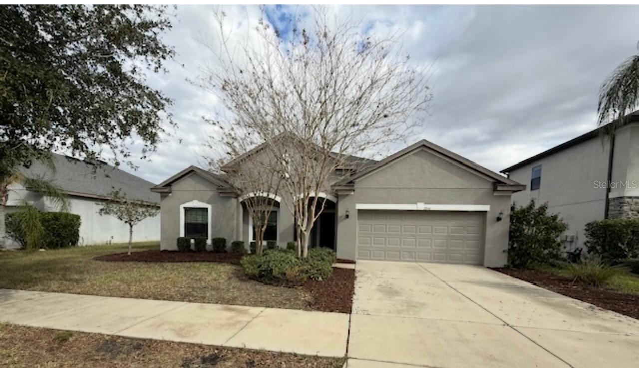 2916 Shetland Ridge Dr., Valrico, FL 33596