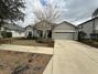 New Construction Homes For Sale This Week That Attend Lithia Springs Elementary School: October 8th to October 14th