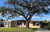 New Homes For Sale This Week That Attend Alexander Elementary School: October 10th to October 16th