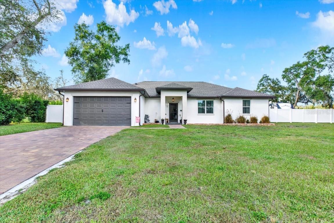 108 Holland Ave., Temple Terrace, FL 33617