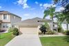 New Homes For Sale This Week in Boyette: October 3rd to October 9th