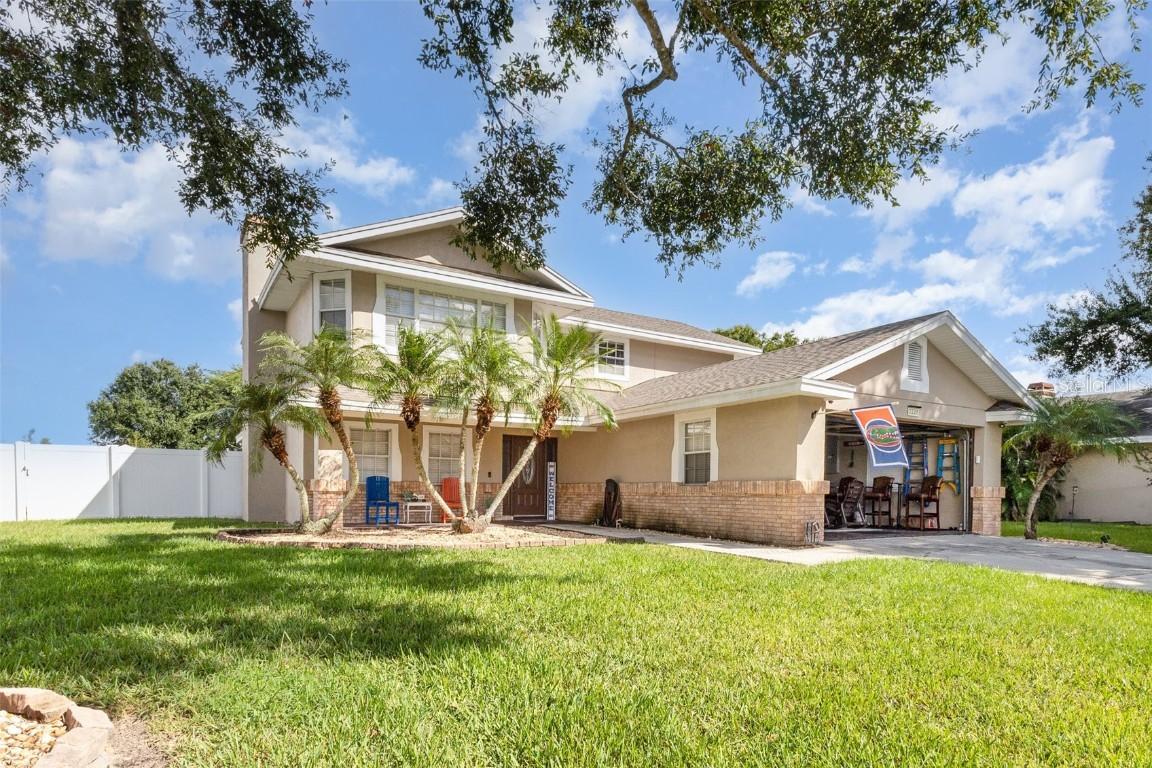 2228 Palmview Cir., Auburndale, FL 33823
