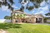 New Homes For Sale This Week That Attend Auburndale High School: October 3rd to October 9th