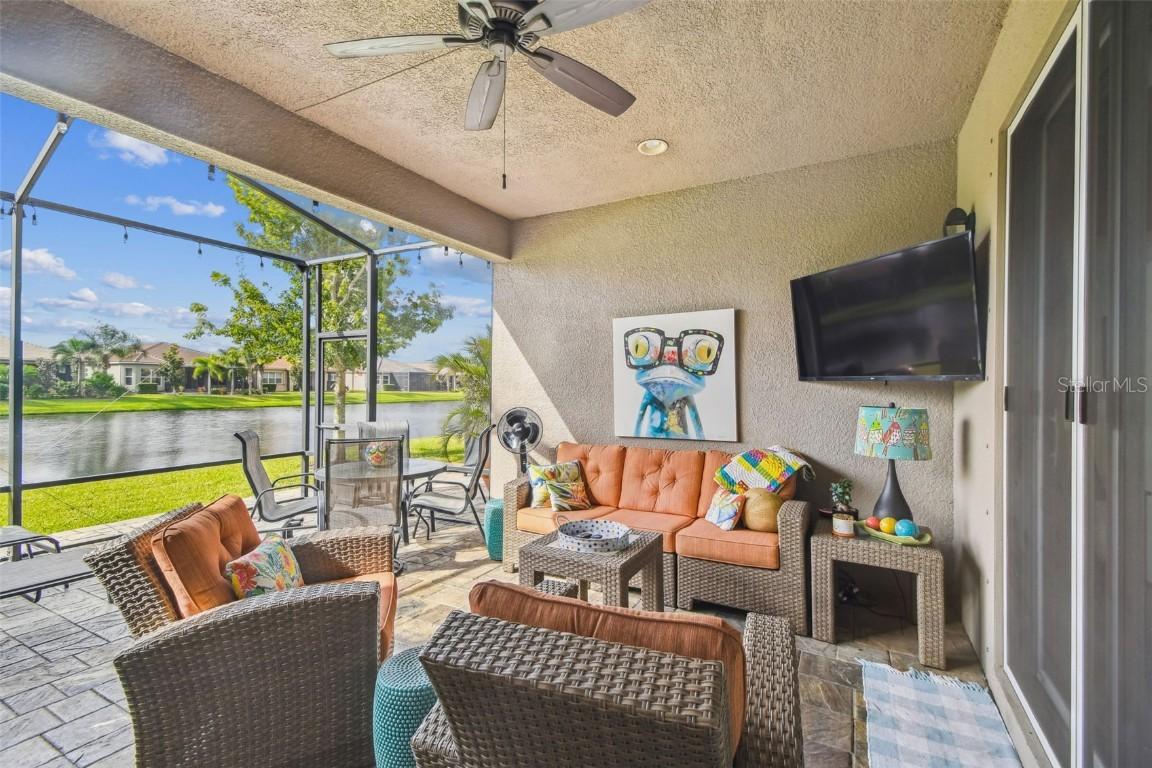 4836 Marble Springs Cir., Wimauma, FL 33598